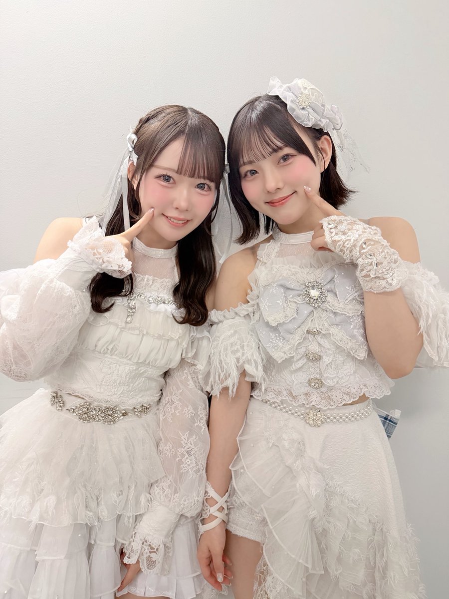 🏫 タイムテーブル決定 💐 🗓️7/5（日） 「 EVOLUTION POP！EXTRA