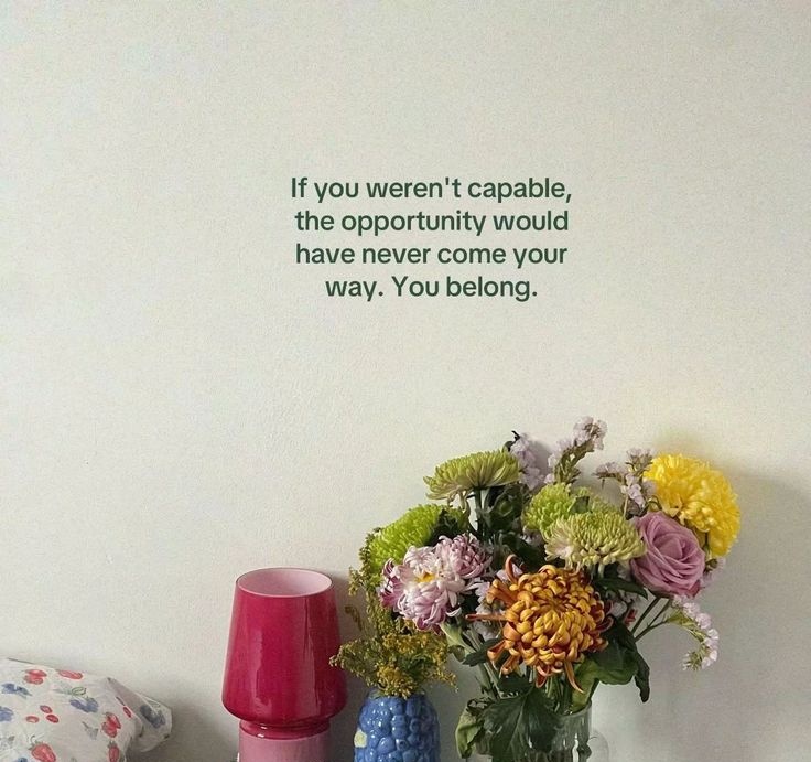 Lovandfear's tweet photo. https://t.co/XmO7yI10T1