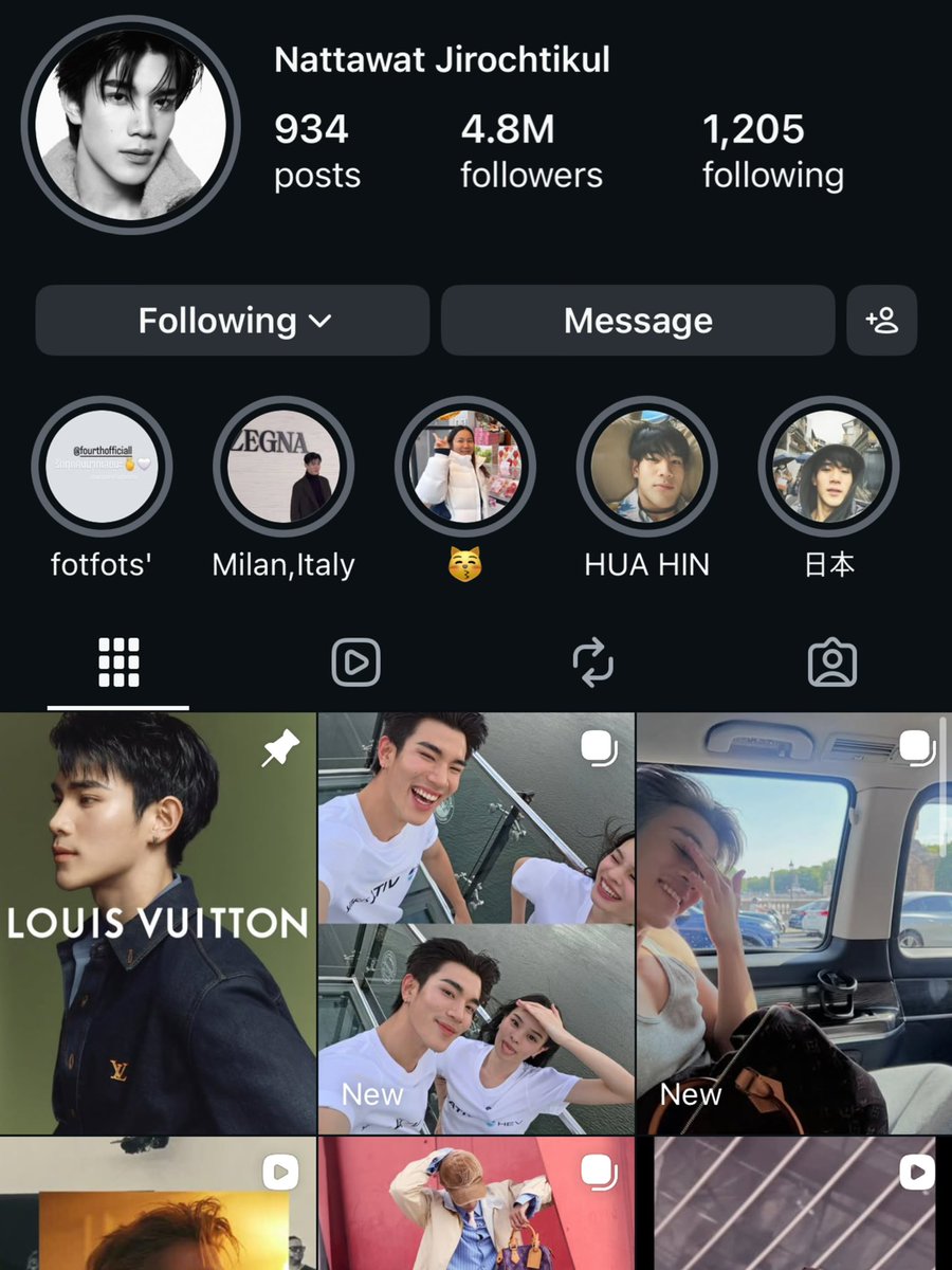thiti95_'s tweet photo. เคมีระเบิดข้ามค่ายเสิร์ฟคอนเท้นคู่มีทุกปี🫠 https://t.co/nkZtwvPjVw