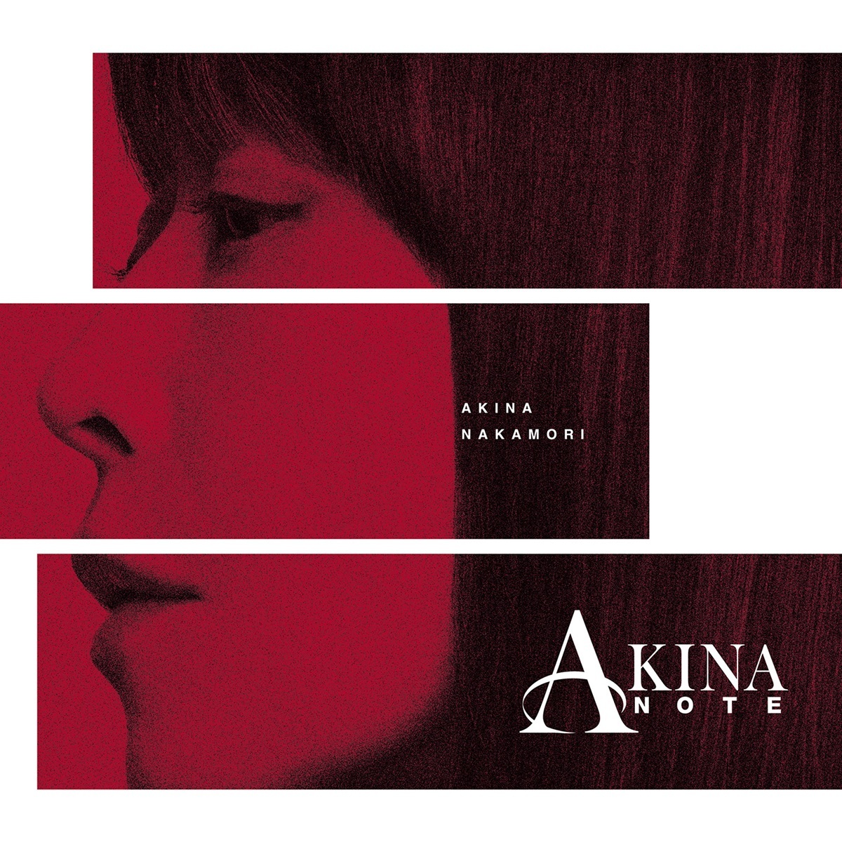 stranger_1022's tweet photo. ① ミ・アモーレ[Meu amor e…] -JAZZ-
※ALBUM「AKINA NOTE」
#中森明菜 #歌姫明菜へ #FMえどがわ https://t.co/A3JYSFjHpG