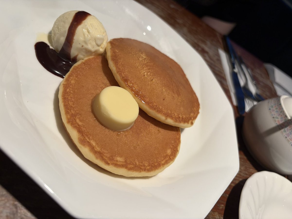 J_mochin's tweet photo. 最近食べたもの https://t.co/8E9uKY3w1I
