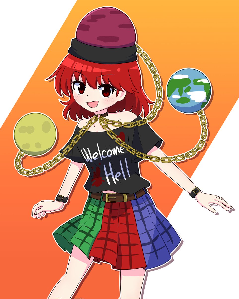 たろたろ (@tarotaro1098) / Posts / X