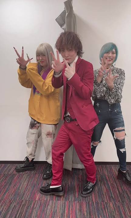 Elizabeth_cat77's tweet photo. @Pd0vR スキルハンターって呼んでくれてもいいんだぜ？ https://t.co/GMVZXPnj4X