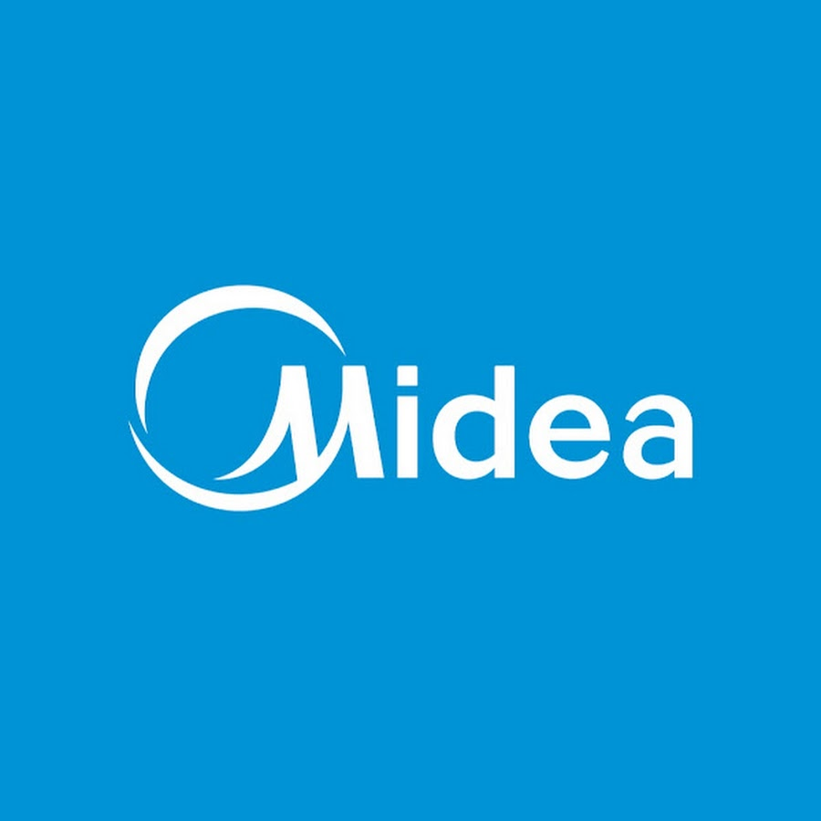 ZonaMixta__'s tweet photo. 🚨 OFICIAL | Midea no continurará como patrocinador principal del @SevillaFC.

"El patrocinio llega a su fin. Es nostalgico. Tenemos que estar felices porque sucedió. Volveremos de alguna manera al Sevilla en el futuro"

Antonio Faya y Manuel Monterrubio, dos jóvenes empresarios sevillanos y sevillistas, fueron los artífices que su equipo fuera patrocinado por la empresa china que compró su startup, Pacerin.

Actualmente han sido reconocidos como dos de los 30 mejores jóvenes emprendedores de Europa, según la prestigiosa revista Forbes, habiendo conseguido facturar más de 14 millones de euros el pasado año.
