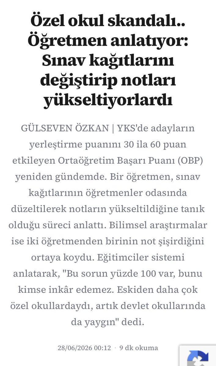 drcetiner's tweet photo. #OBPKaldırılsın https://t.co/603c39QGKm