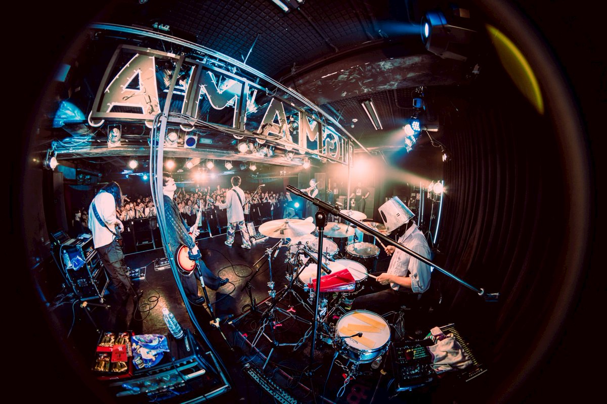 チャコ (@pings01125) / Posts / X