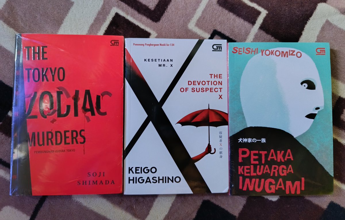 roroyoa's tweet photo. baca mana dulu https://t.co/MAvhyCB0pw