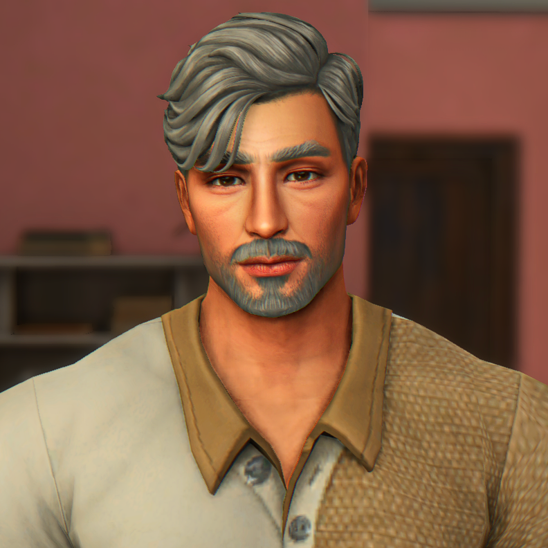jannxverse's tweet photo. face card                                       body card

#thesims4 #ts4 https://t.co/EkX3BTgX7E