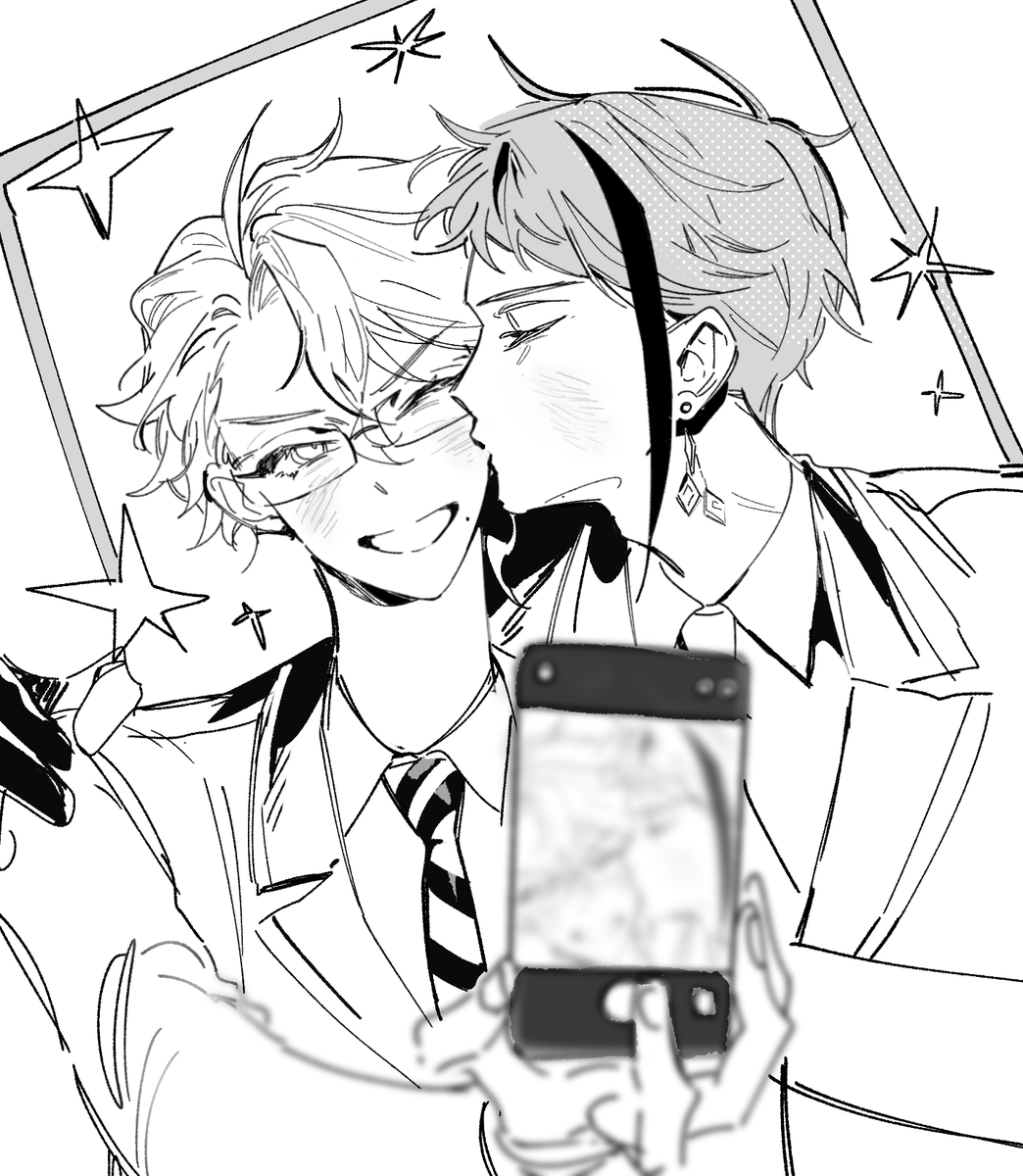 ttuttu263870's tweet photo. 재활로는 키갈만한게업다 https://t.co/VueZBky4Tu