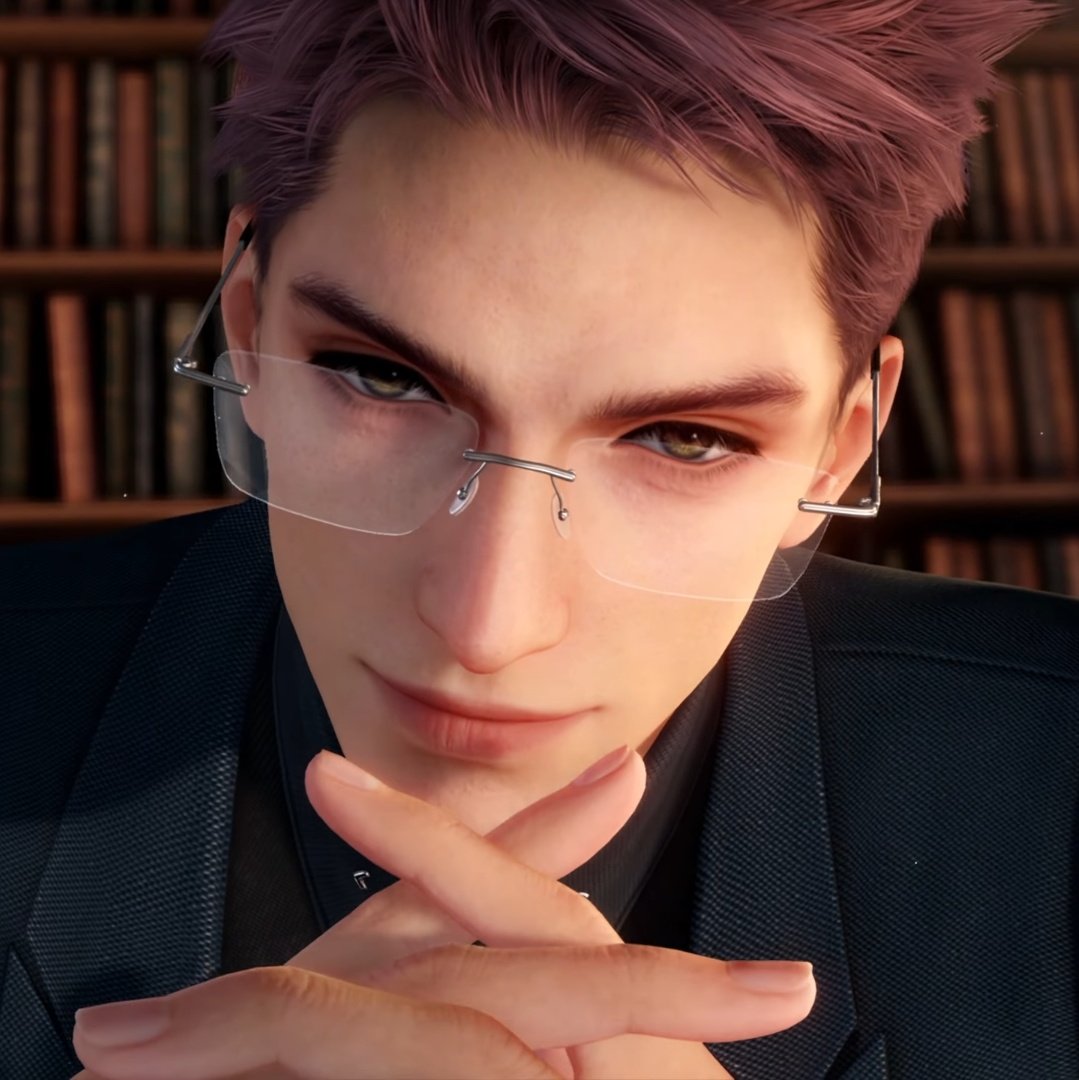 thehunterpaw's tweet photo. 🤤🤤 https://t.co/uKpeyolD0V