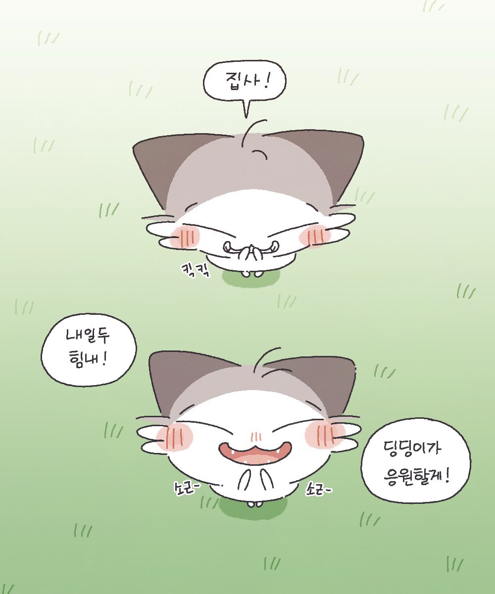 vere_dding's tweet photo. https://t.co/qwWkomm0x7