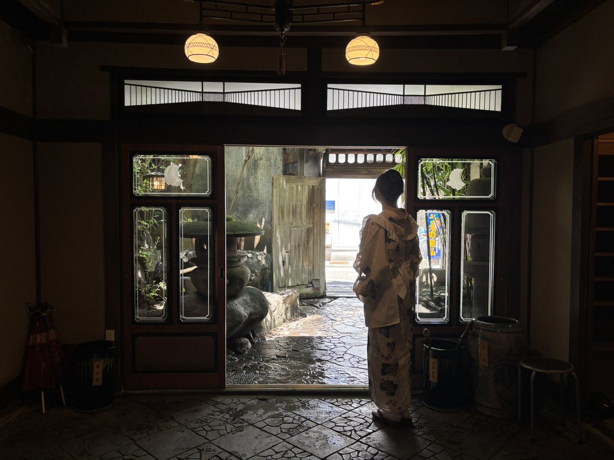 new_fan2's tweet photo. 大人の嗜み https://t.co/upivkctac0