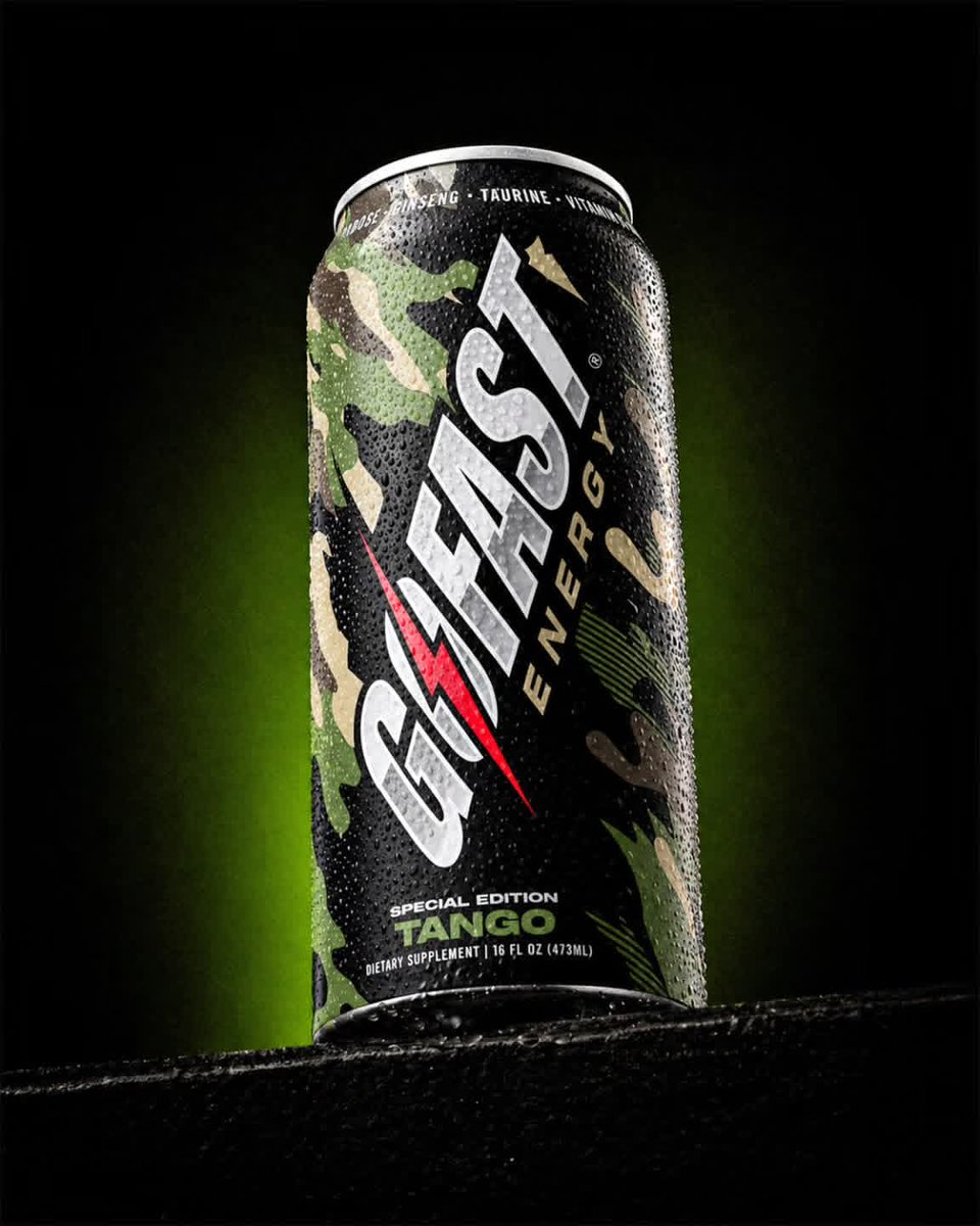 TheBigRuss77's tweet photo. Looking forward to the day that my pre-order ships. Don't know exactly what it will taste like but I know I like the OG and Colorado version so this will probably be good as well. @GoFastOfficial is part of @SuntexCorp. $SNTX #GoFast https://t.co/LkcaBIvxNG