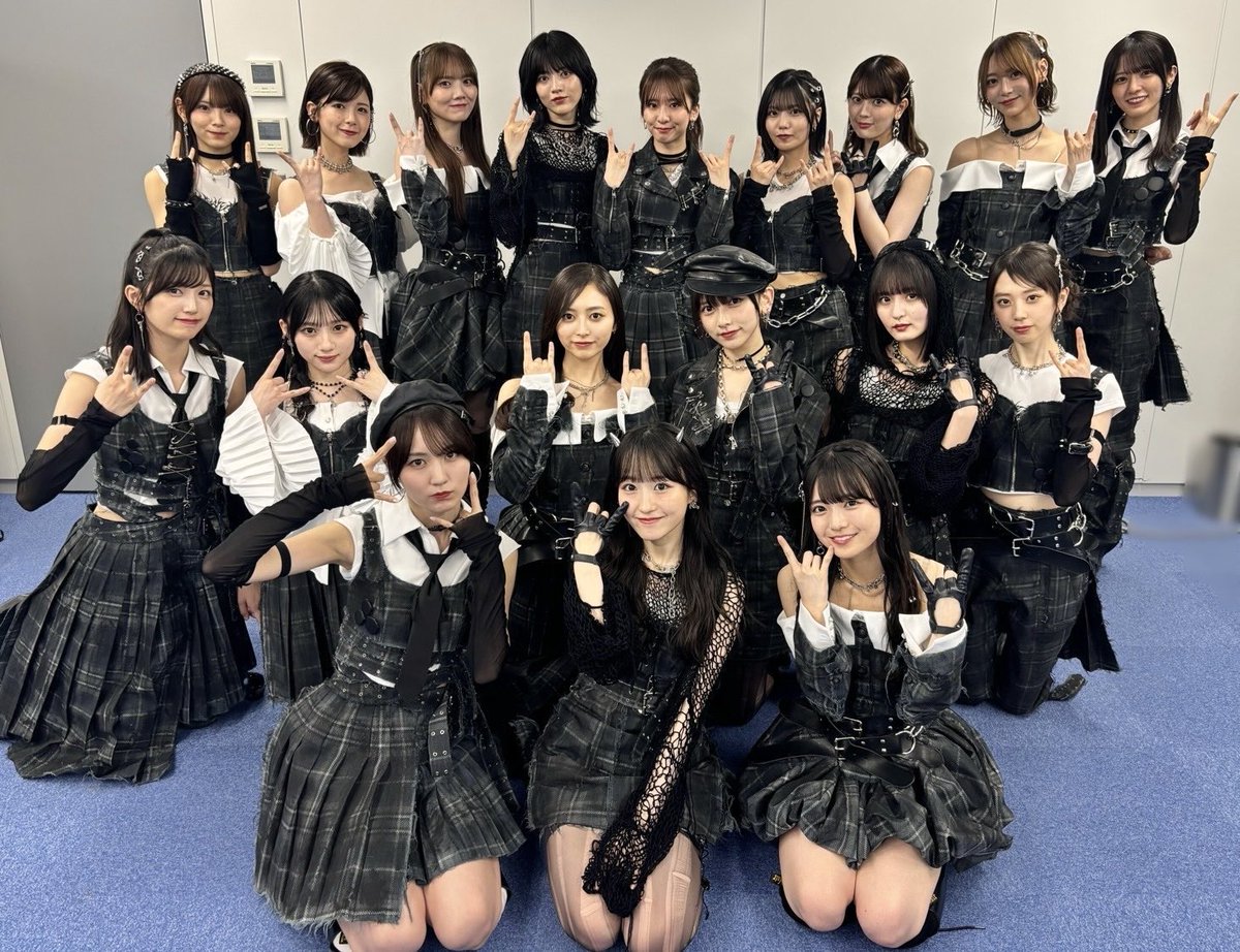 前言撤回。 仕事のできる大人がいます。ありがとうございます。
