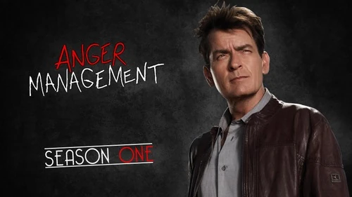 k50cullen's tweet photo. In 2012 and 14 Years Ago, #AngerManagement premiered on @FXNetworks on this day RT and Like if you love and miss this show. (@charliesheen, @SelmaBlair, @shawneesmith, @DanieBobadilla, @noureendewulf, #MichaelArden, #DerekRichardson, https://t.co/V573TOE1W7