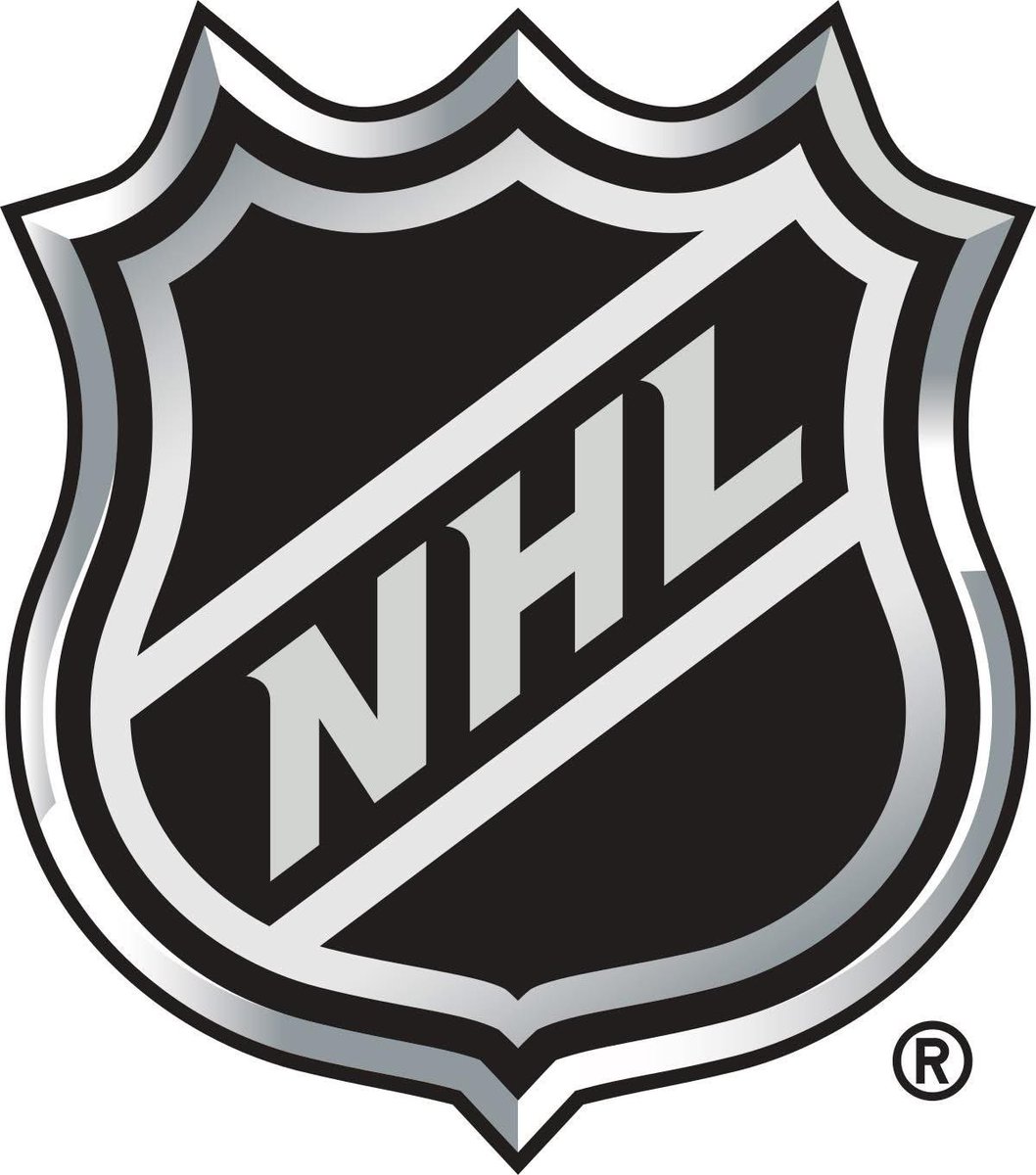 LoneStarChamp's tweet photo. Question Of The Day (06.27.26): Which player holds the NHL record for collecting at least one point in the most consecutive games?
A. Gordie Howe
B. Bobby Orr
C. Wayne Gretzky
D. Mike Modano
The answer will be announced later this afternoon. https://t.co/jDbHbjJUQp