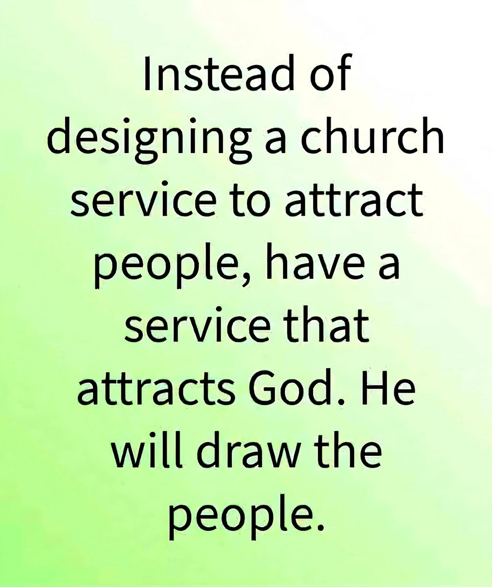 Dr_Shermaine's tweet photo. Good Morning and Happy Sunday to You! π
#EnjoyService ππΎ https://t.co/B2wEAd8Ezm