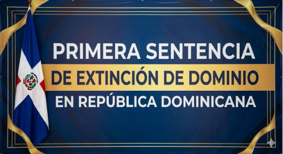 Zuletaaslegal's tweet photo. ⚠️⚠️⚠️⚠️⚠️⚠️⚠️⚠️
PRIMERA SENTENCIA
DE EXTINCIÓN DE DOMINIO
EMITIDA EN 🇩🇴
⚠️⚠️⚠️⚠️⚠️⚠️⚠️⚠️

Atención:
🚨Empresas que dejan sus vehículos en manos de terceros.
🚨Dueños de vehículos que son rentados.
🚨Dueños de vehículos que los prestan a familiares.

Va 🧵 con resumen 👇 https://t.co/bq2c60DS5Y