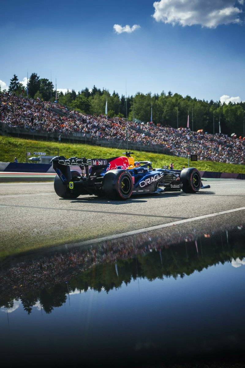 CentreSimracing tweet picture