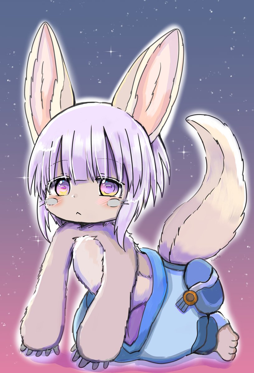 にねふむ (@ninefum) / Posts / X