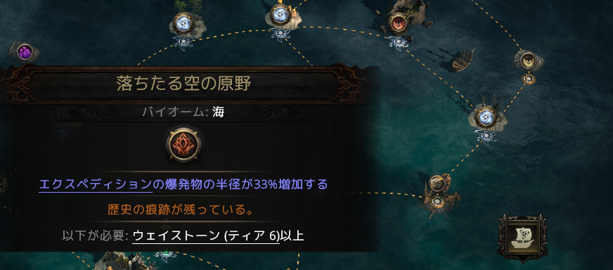 ff14kirin's tweet photo. !!?!?!??!?!!?!?!!!!!!!????????????!!!!!!!!!!!!!???????????????!!!!!!!?!?!?!?!?!?!?!?!?!!??!!?!?!?!?!?!?!?!?wtf https://t.co/5O4ISOogVo