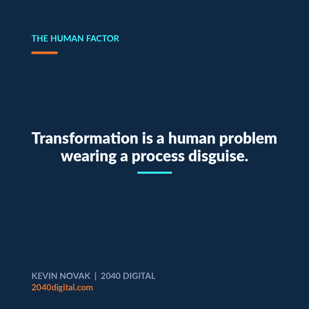 HFactorMethod's tweet photo. https://t.co/ELGSBOo8UE