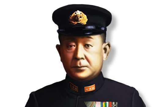 vorgestern326's tweet photo. 日杂支黑能不能学一学人海军冥酱山口多闻殉舰啊？简直和陆军马鹿一样令人厌恶。。。 https://t.co/Ry64Xgjsz8