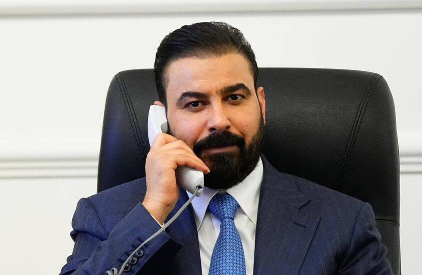 عبدالكريم العواض 🇸🇦 tweet media
