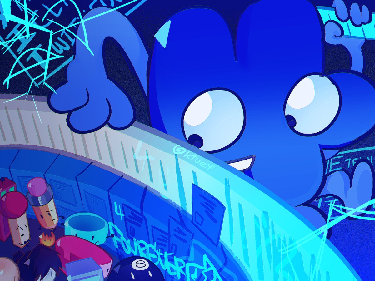 ktueif's tweet photo. #bfdi #tpot 
영원히대수학공부를합시다 https://t.co/vOC7PhWAqA