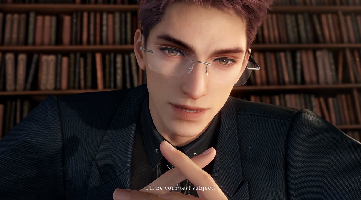 ˗ˏˋ 𝐋𝐢𝐟𝐞 𝐚𝐭 𝐋𝐢𝐧𝐤𝐨𝐧 ˎˊ˗ tweet media