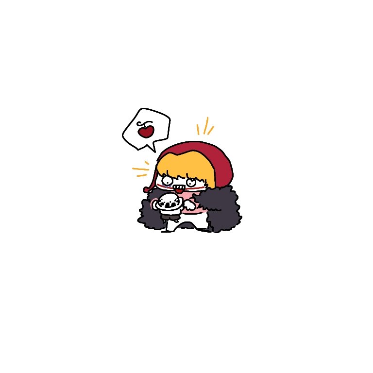 miidi190202's tweet photo. 👐 https://t.co/F4QdB2zOAD