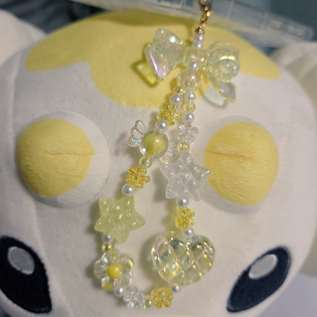 君嶋純 tweet media
