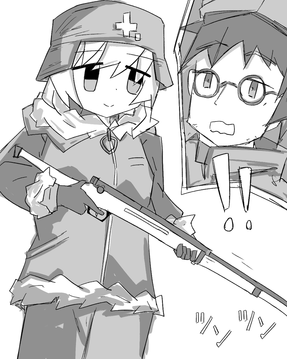 Hatoamua's tweet photo. https://t.co/8B2mbMSCtG