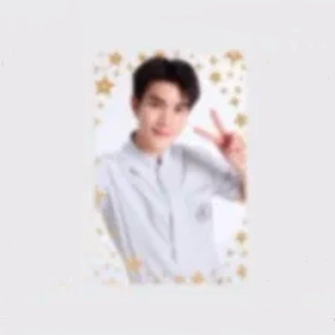 gracegrcc's tweet photo. WTT Secret
หาแลกค่ะ👀✨

เรา : เจมเหมียว
คุณ :โฟ้ด 2 นิ้ว

#TicketToHeaven
#ตลาดนัดเจมีไนน์โฟร์ท https://t.co/78ZzpBruwe