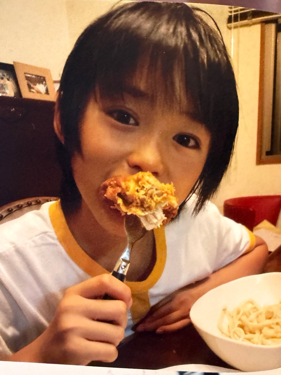 Rinta_brother's tweet photo. 昔「女みたいな顔」ってイジられてたけど今誰よりも「漢」の自信ある https://t.co/6jAgmlEMNd