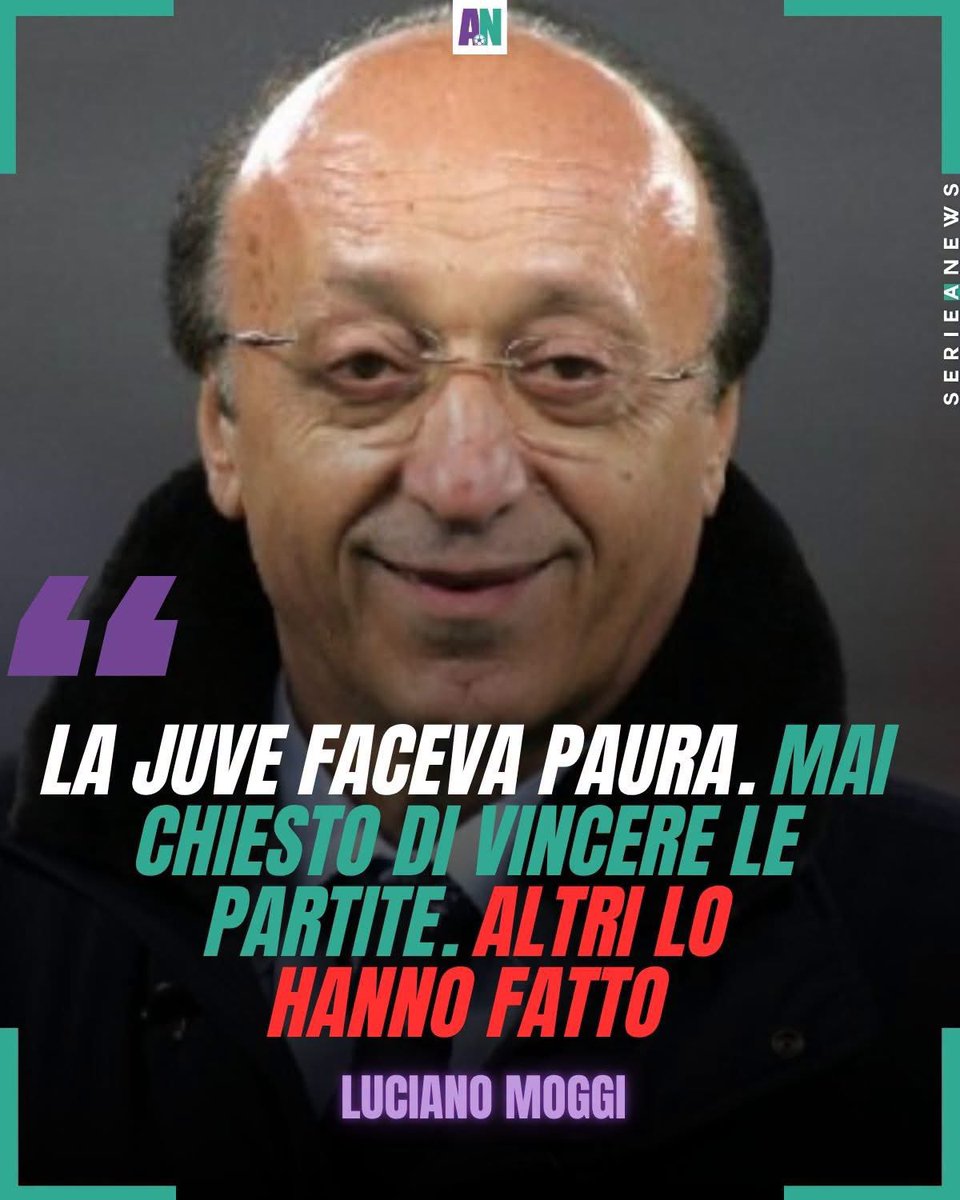 juventusfans's tweet photo. Altri lo hanno fatto e gli hanno pure regalato uno #Scudetto di cartone! 🤡 #Farsopoli #Moggi #Anala 💩 https://t.co/NslRowpILl
