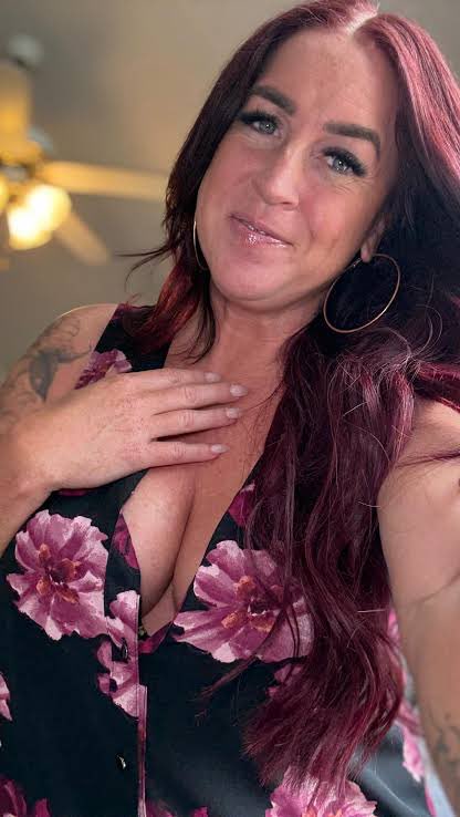 Amy moore tweet media