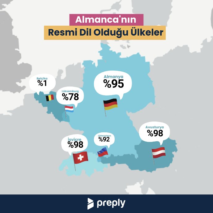 ozcan_ylmz42's tweet photo. #AlmancaÖğretmeniVarDersYok
@Yusuf__Tekin @tcmeb @meb_ttkb @mebpgm @memurlarnet @mebpersonel @TRogretmen @ogretmenlersyfs @gundemogretmen1 @AbbasGucluTR @Mahmut__ozay @edipuzen @sdaolgun @Yasingrms0 @Sultanucar_ist @pervinkaplancom https://t.co/hl50YJndIY