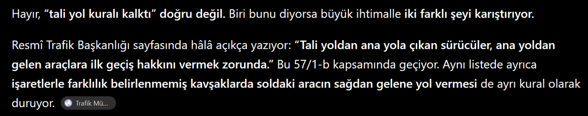 omninstinct's tweet photo. @TugayBudak1 @kendineyonetmen @gundemedairhs Sus artık dayı bence https://t.co/eHJd5ExTBd