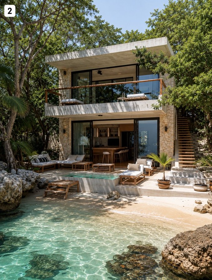 Cota941's tweet photo. Si pudieras elegir solo uno…  

¿1, 2, 3? ¿O 4? ☀️ https://t.co/fcV5EyBBkc