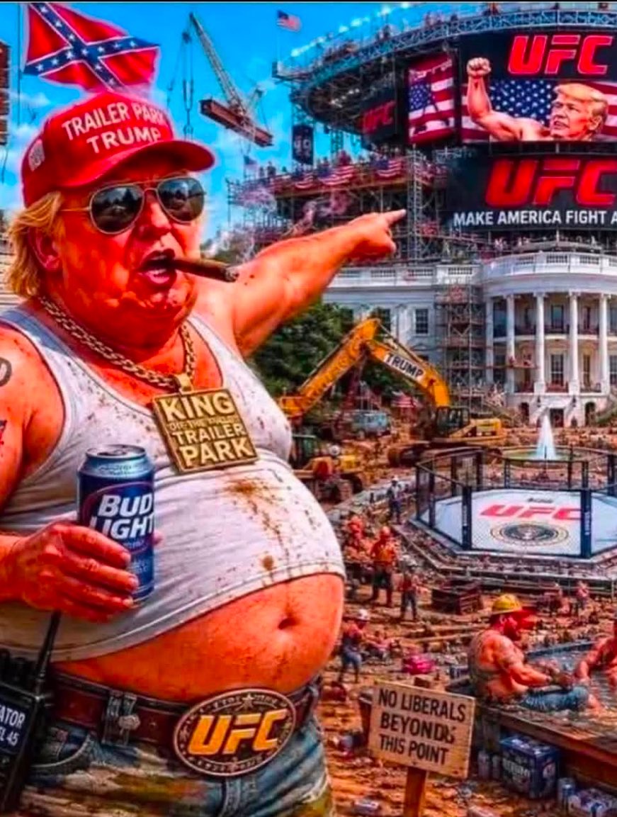 metafomo's tweet photo. @SaltyGoat17 Lmao… no Jesus would not support a pedophile , why do you? 😂😂😂😂 https://t.co/n4ZjjdCZA7
