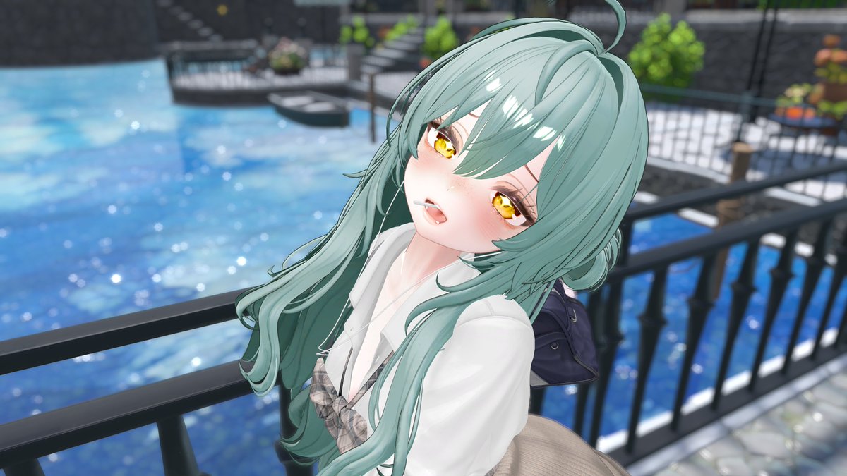 ngtr_cola's tweet photo. #Mayo_3D https://t.co/sxFImKBQDd