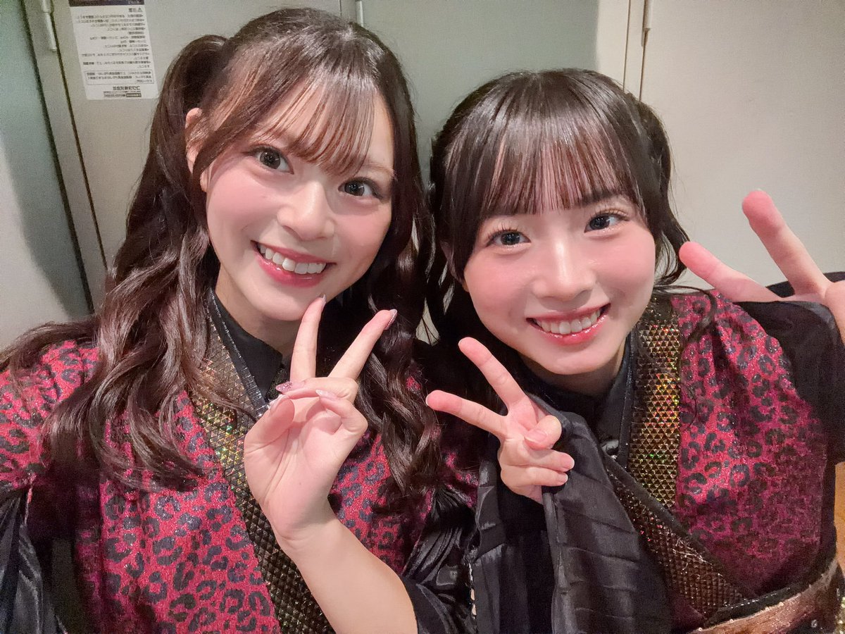 板垣心和 〘NMB48〙 (@koyorin_nmb48) / Posts / X