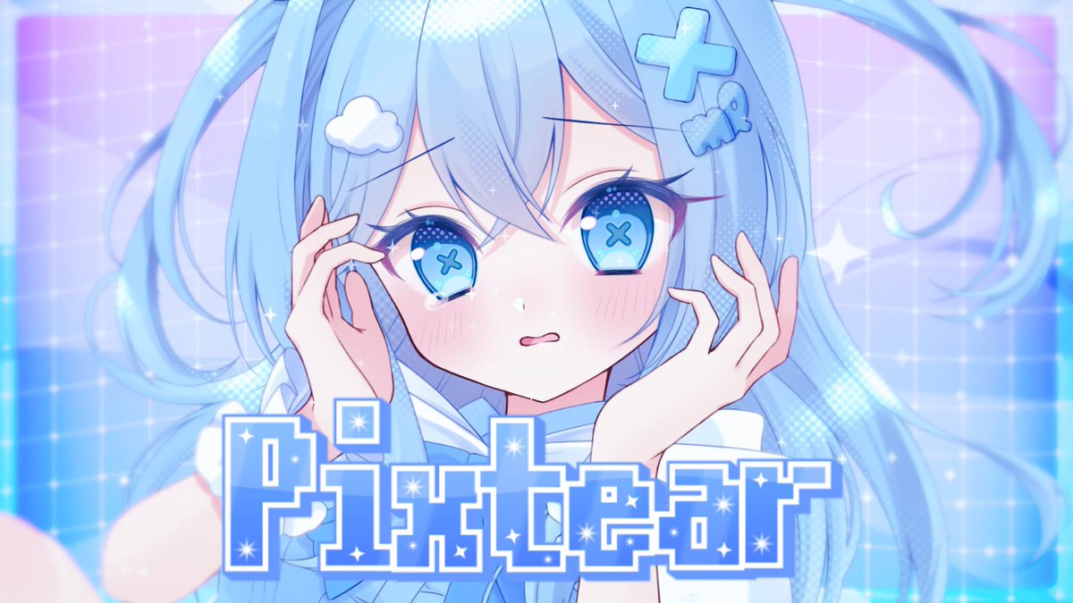 ♥Purple33様♥ こちらも上がりましたー❕ kawaiiくて綺麗で最高です🎶 聴いて