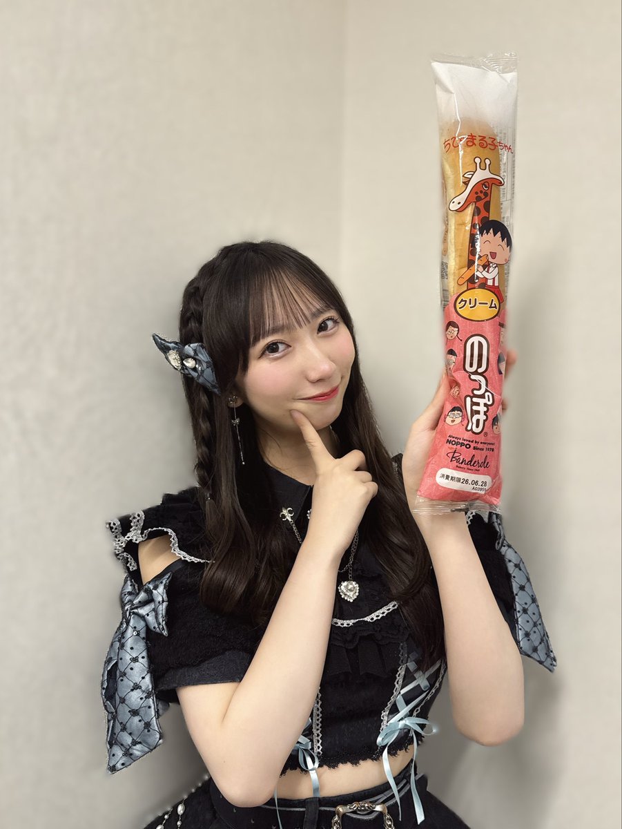 谷 乃愛 (@Title_Noa) / Posts / X