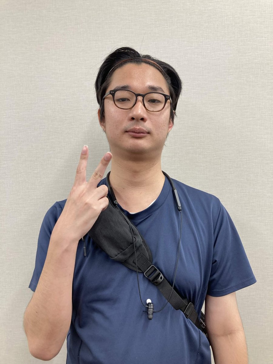 イベント結果】 『チャンピオンズカッププレミアム予選』 ご参加