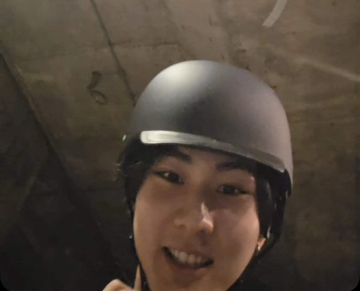 yangflavor's tweet photo. 눈물나 진짴 https://t.co/4NubgFLwt8