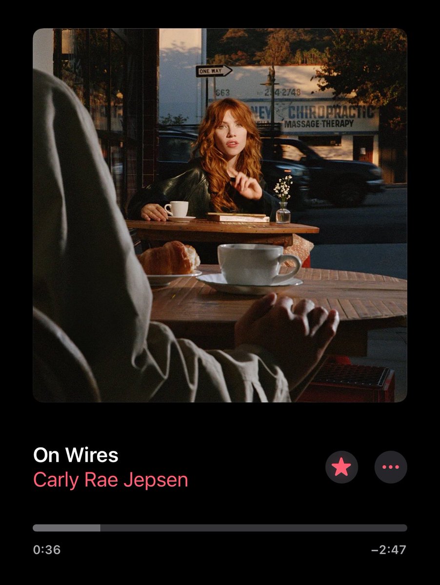 fosterlands's tweet photo. ainda sem acreditar que essa música existe https://t.co/UfHZwbSBLj