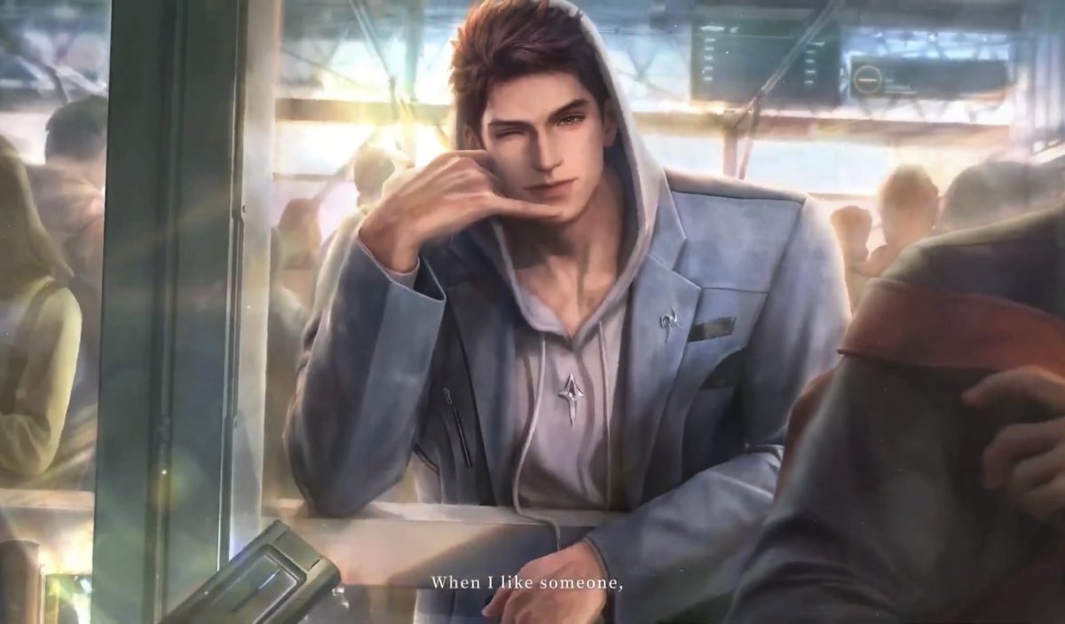 aitaikimochi's tweet photo. Valko four star cards official art omg, I don’t know how to explain it but he gives off so much himbo energy despite being smart af LOL https://t.co/3wNu5bhzdH