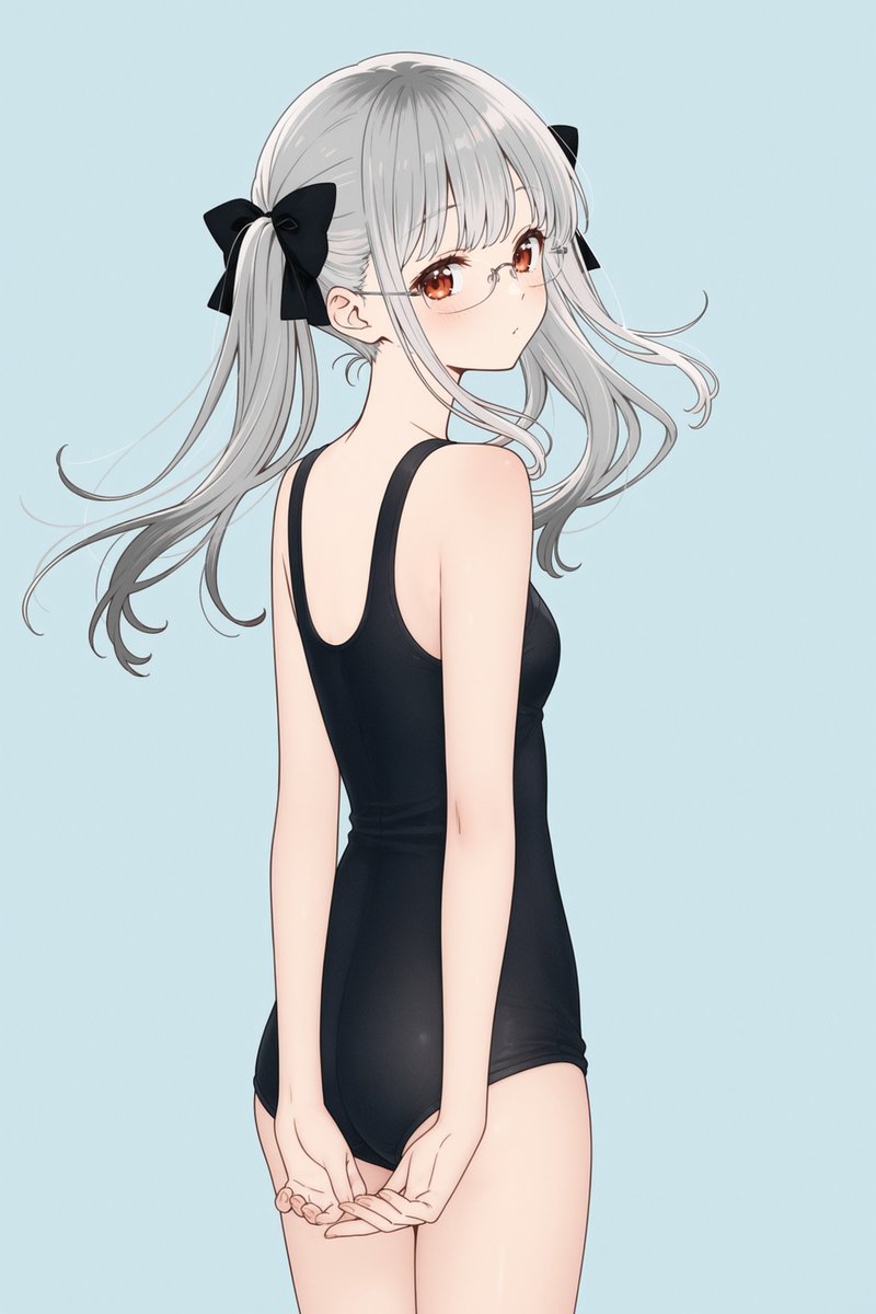 smzk's tweet photo. #AIイラスト https://t.co/47H5NxI5XA